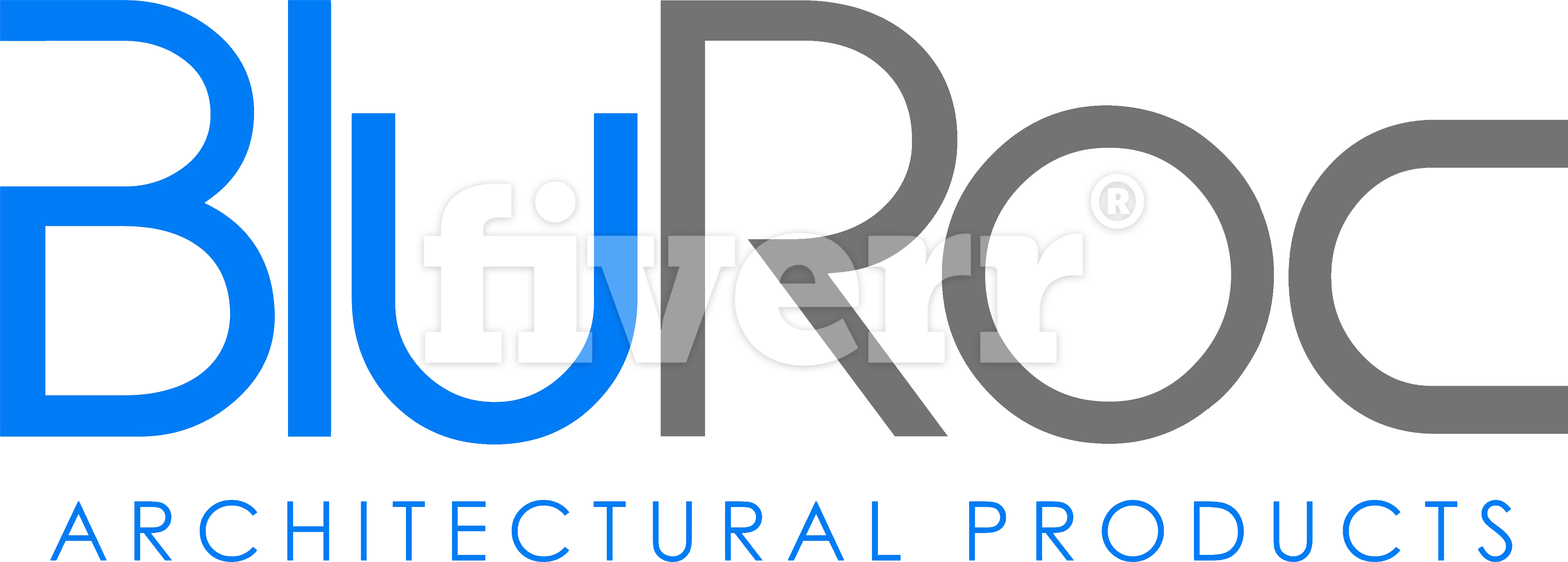 Design A Beautiful Retro Vintage Logo With Multiple - 阿 斯 顿 马丁 (4388x1574), Png Download