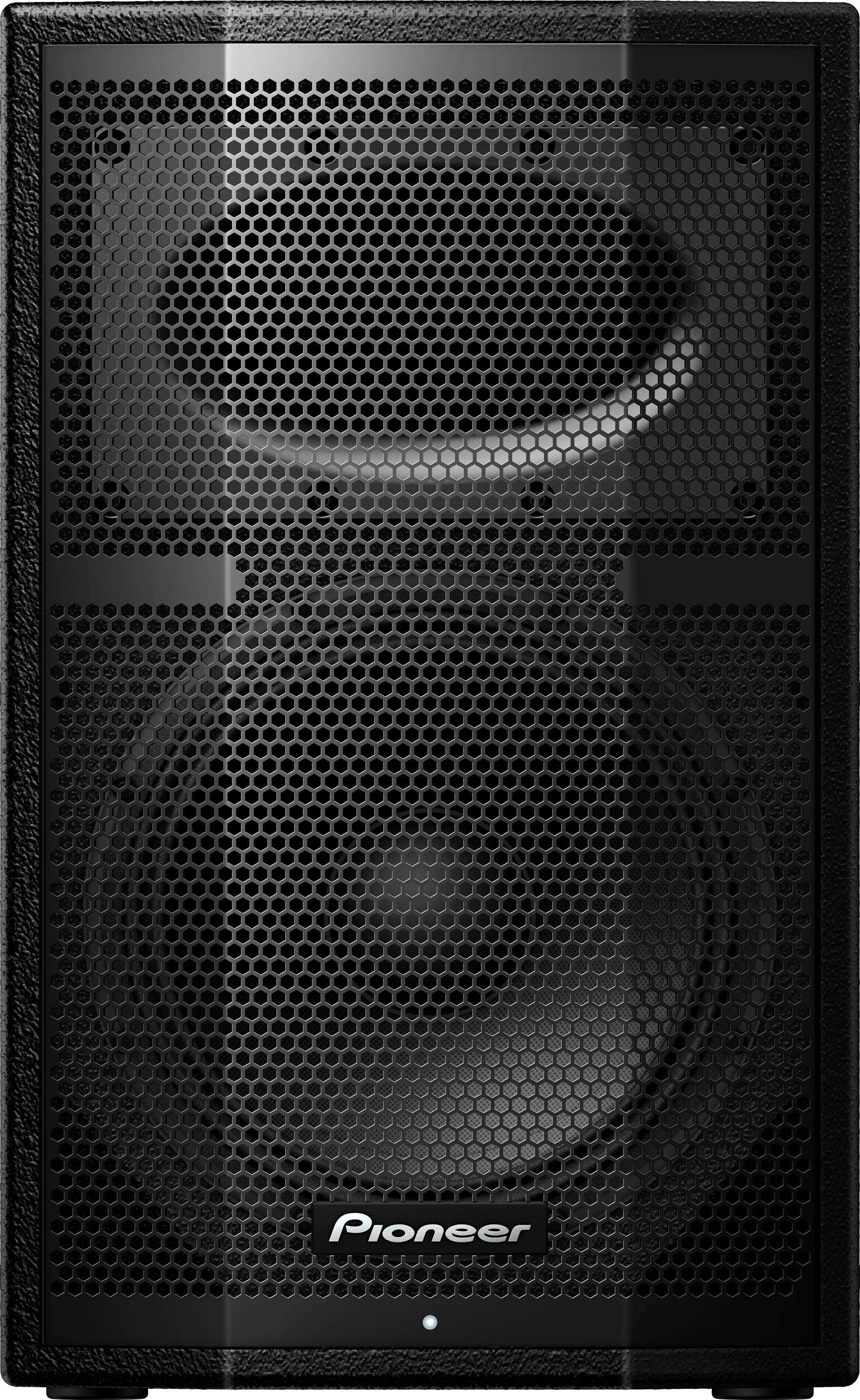 Download Dj Speakers Png PNG Image with No Background - PNGkey.com