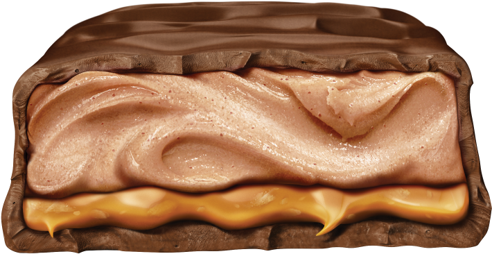 Chocolate (800x450), Png Download