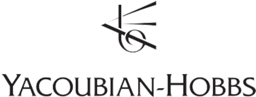 The Yacoubian-hobbs Label Was Introduced In Armenia - Clock (576x360), Png Download
