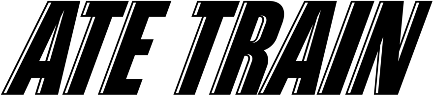 Bspk Snickers Atetrain (1000x218), Png Download