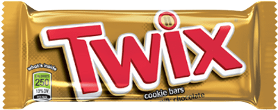 Candy Bar Png Transparent Image - Candy Bars Transparent Background (400x400), Png Download