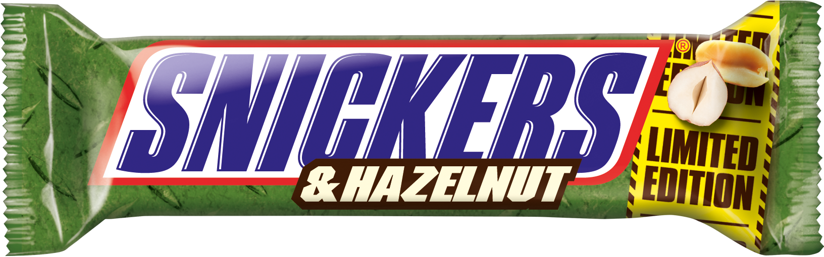 Snickers Png Download - Snickers Bar (2037x1136), Png Download