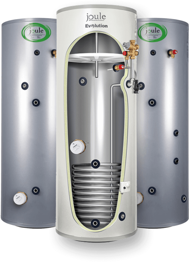 Buy - Joule (758x1024), Png Download