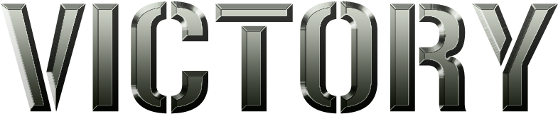 Victory Banner - Fortnite (847x228), Png Download