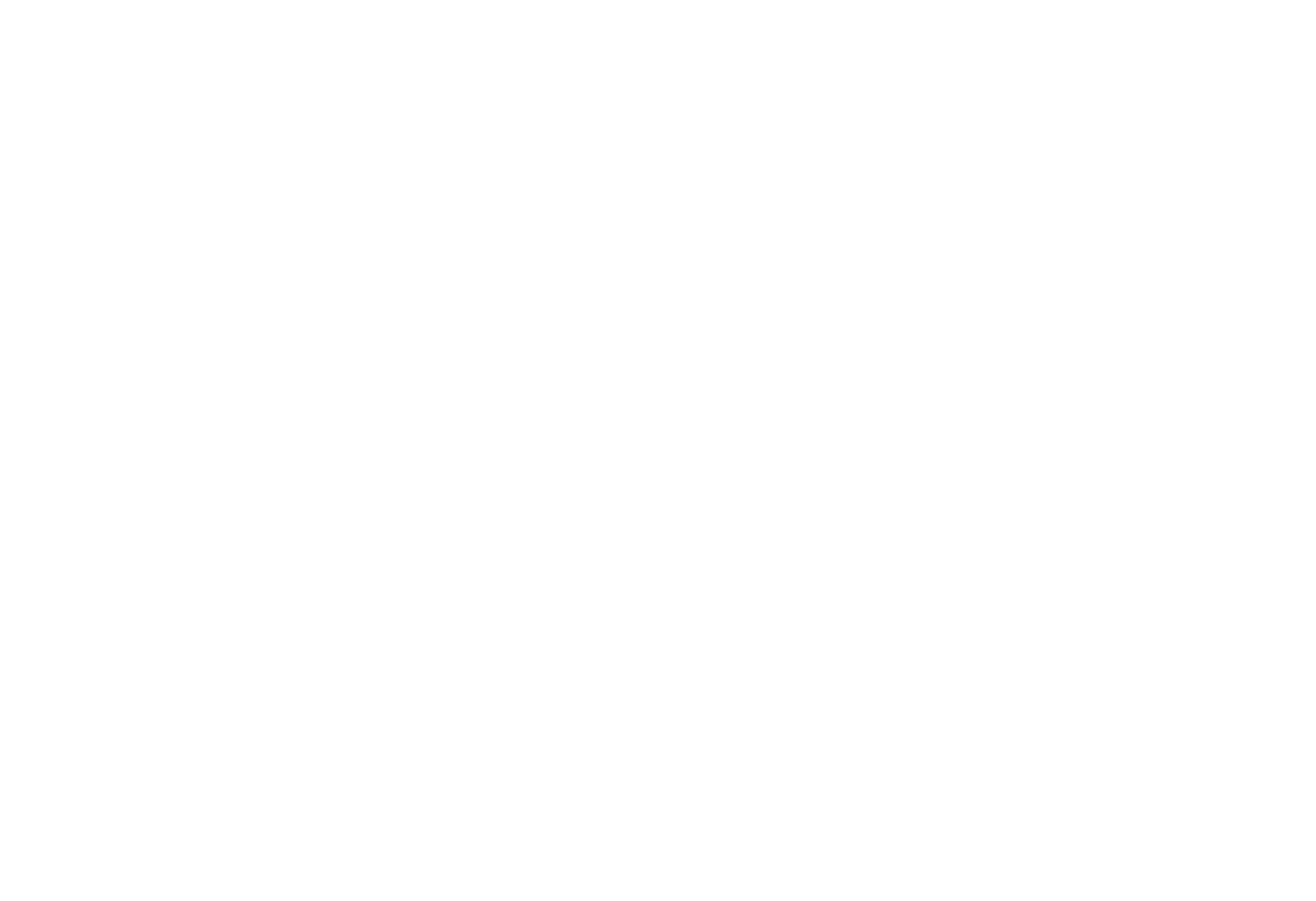 Victory Lb Logo White - Victory Honor God Make Disciples (2100x1500), Png Download