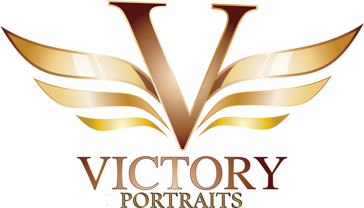 Victory Portraits Victory Portraits Victory Portraits - Olive Grove Oundle (1275x840), Png Download