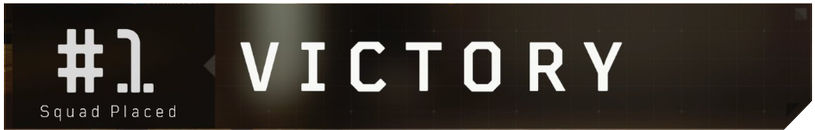 Call Of Duty: Black Ops 4 (1200x500), Png Download