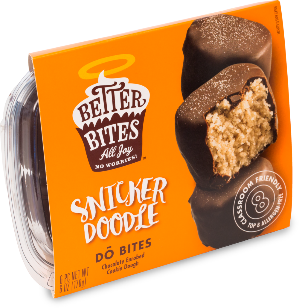 Snicker - Snick (1000x1028), Png Download
