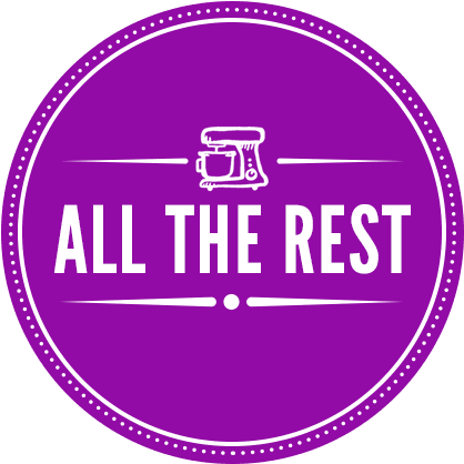 Baltimore Vs Yall Whores (491x479), Png Download