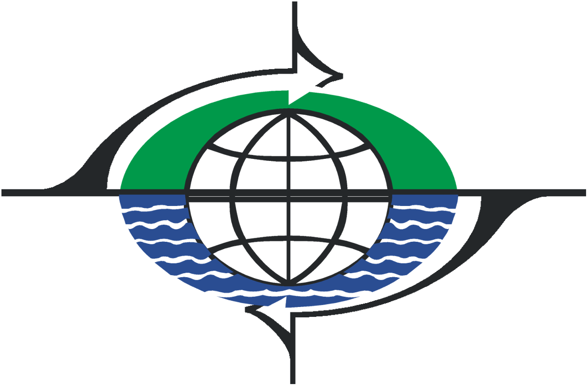 Circle (1199x787), Png Download