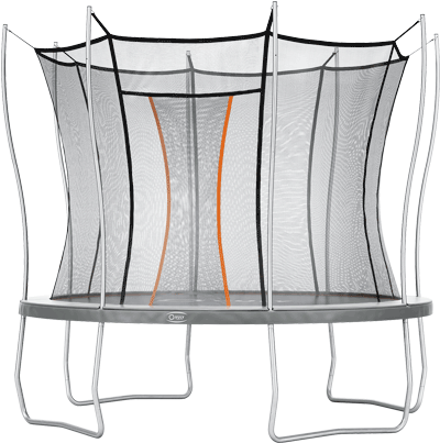 The Ultra Infuses Great Features Into Our Most Affordable - Vuly Ultra (425x425), Png Download