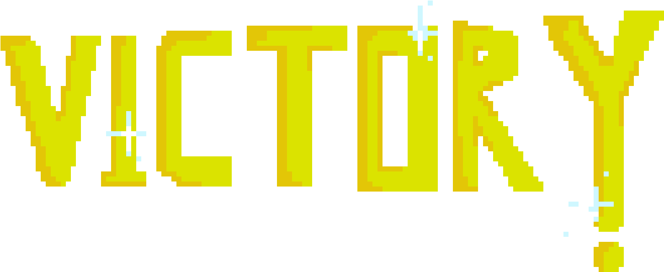 Victory Direct Image Link - Graphic Design (1370x640), Png Download