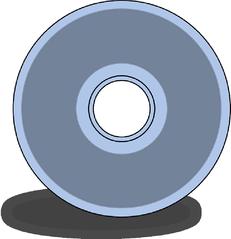 Mb Image/png - Bsc Young Boys (800x829), Png Download