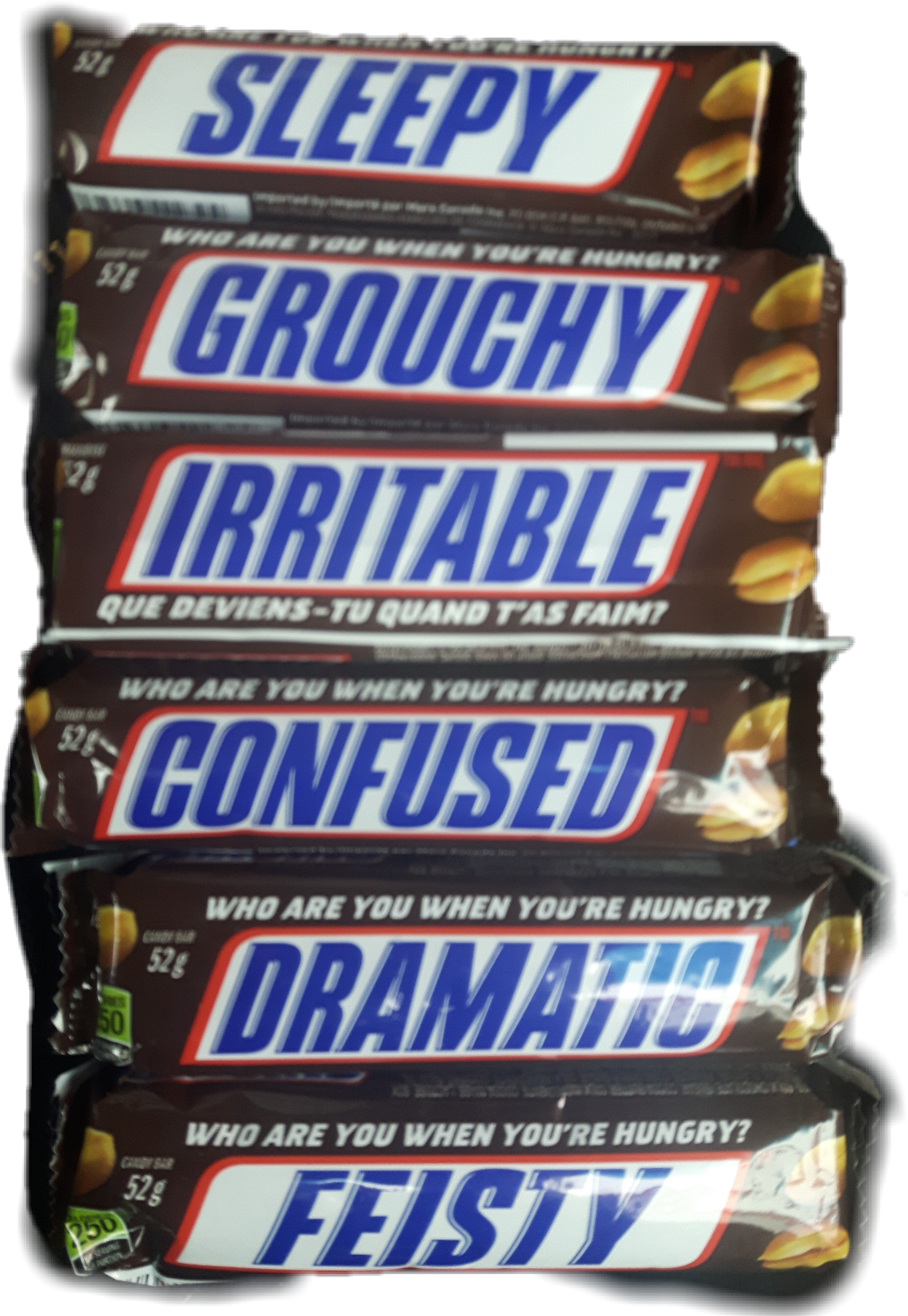 Report Abuse - Snickers (1024x1484), Png Download