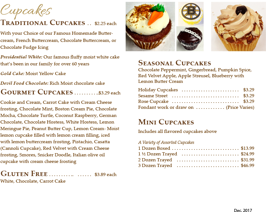 Request A Quote - Cupcake (900x782), Png Download