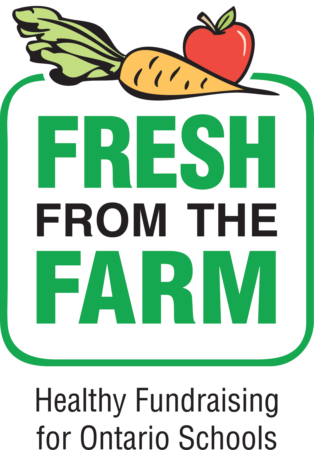 Download - Reverse Parking Sign Board (1215x1740), Png Download