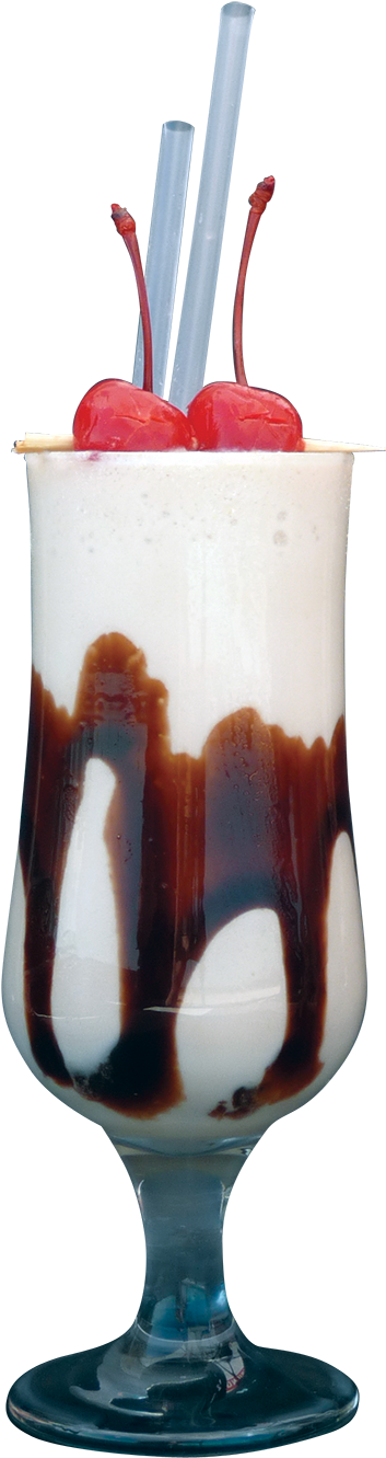 Snickers - Fruit Cup (432x1370), Png Download