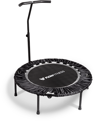 Trampoline (436x436), Png Download