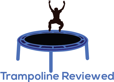 Exploring The 7 Habits (496x354), Png Download