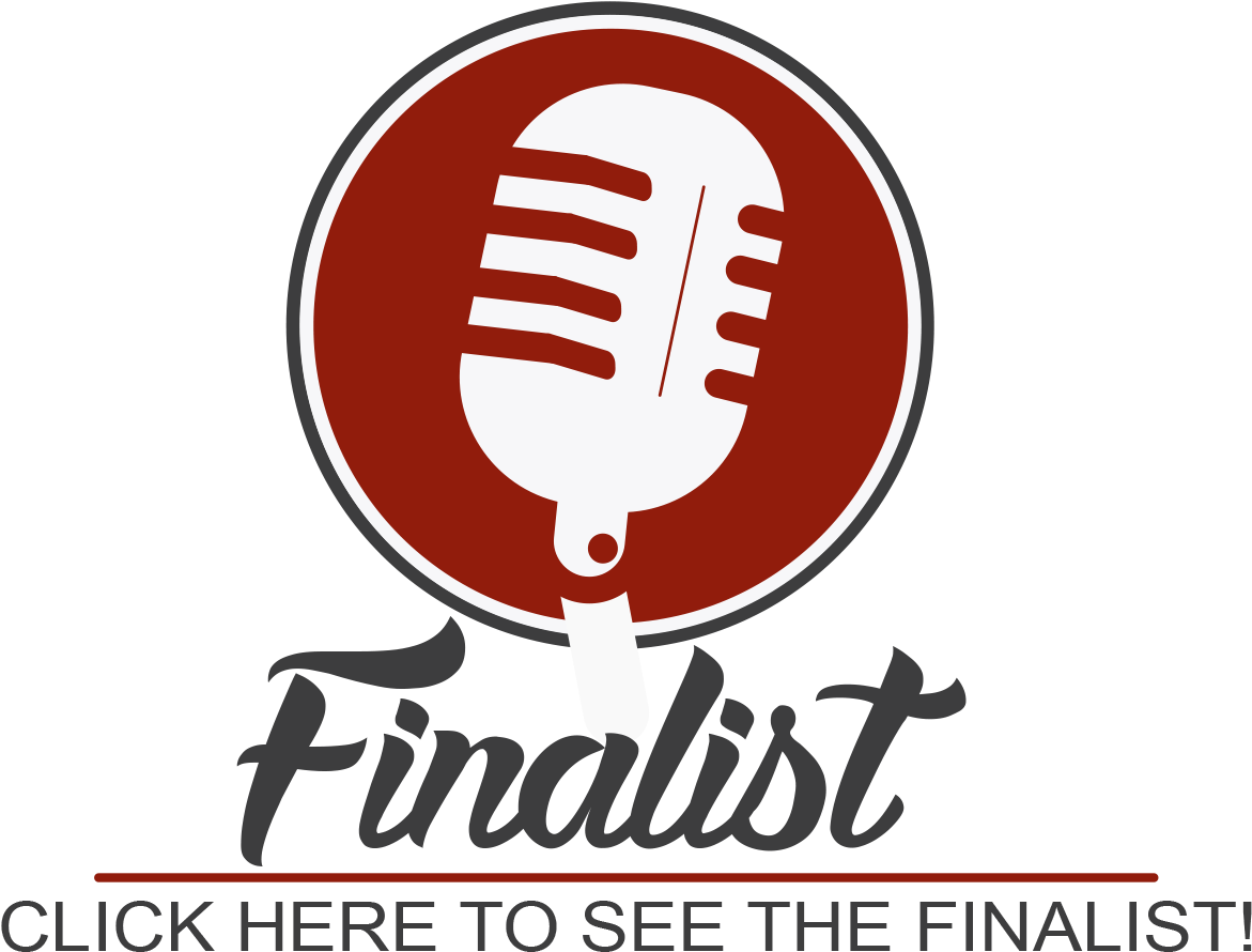 Voice Of Victory For Information And Tickets - Graphic Design (1532x1004), Png Download