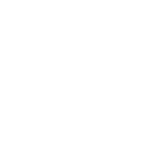 Sumiyoshi-kai - 2017 Housing Forecast (600x600), Png Download