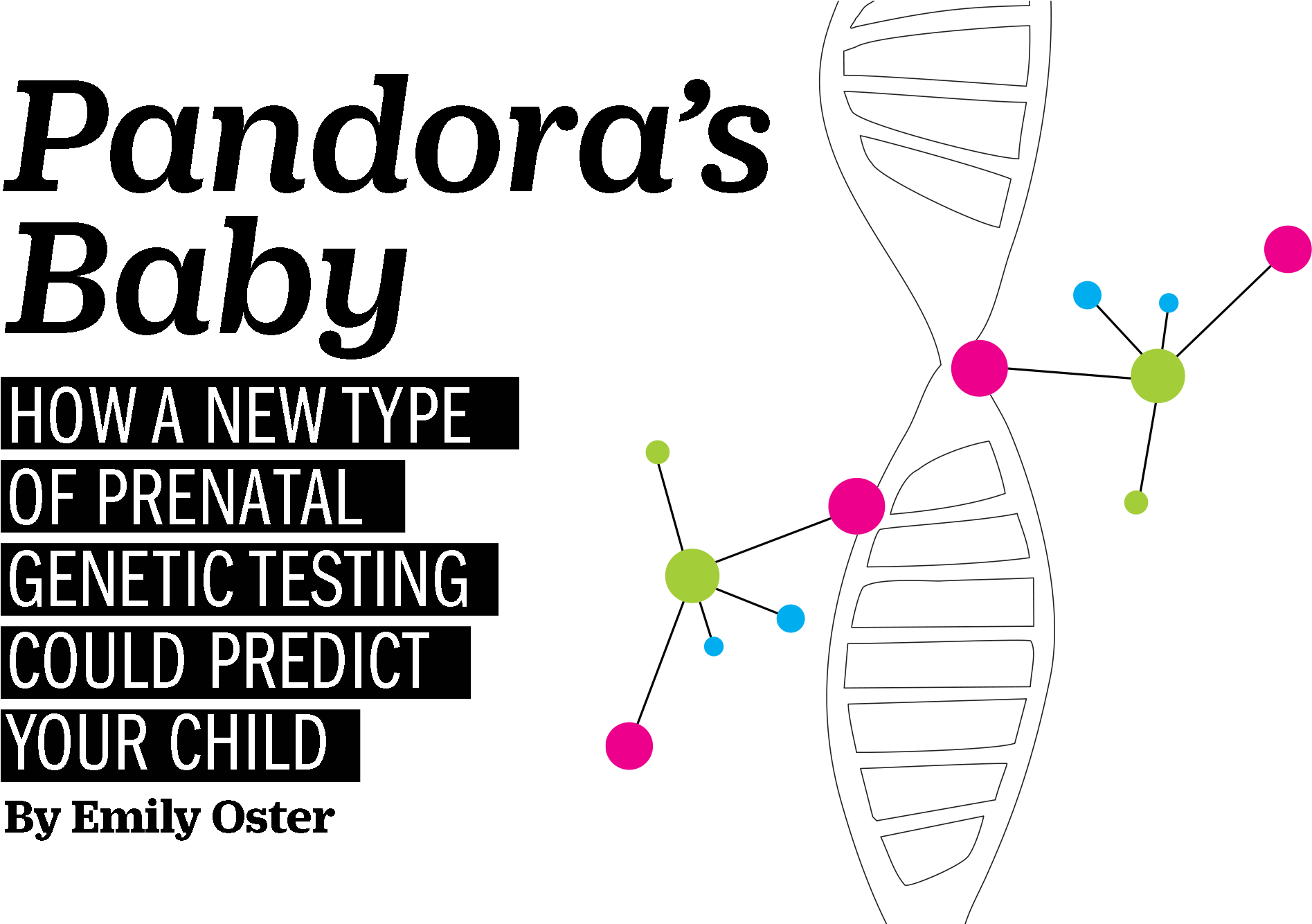 Genetic Testing (2000x1333), Png Download