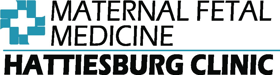 Maternal Fetal Medicine - Hattiesburg Clinic Connections (938x526), Png Download