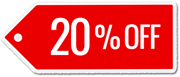 Details - Good Guys Ebay (581x249), Png Download