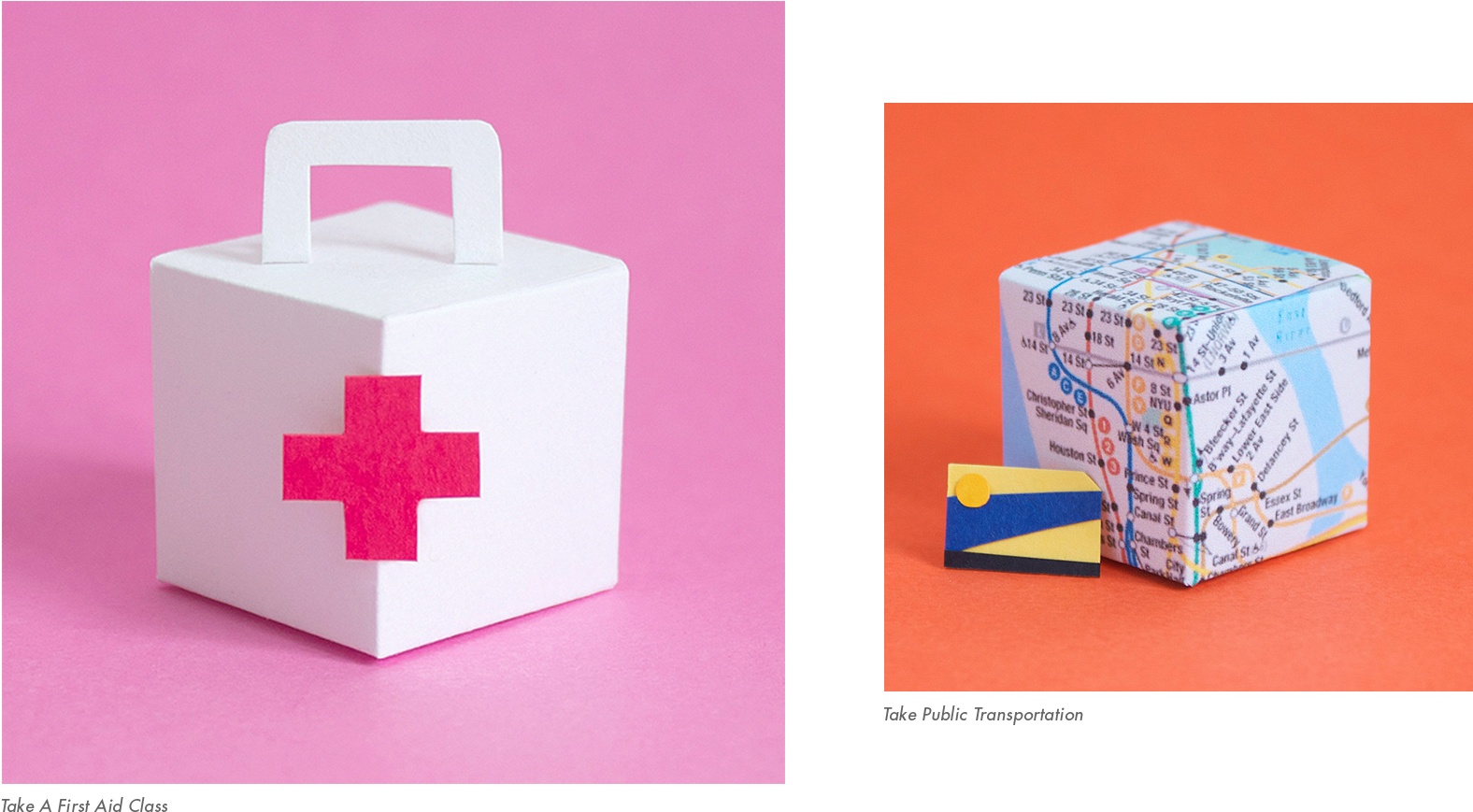 Building Blocks Of Citizenship Is A Good Editorial - Cross (1700x887), Png Download