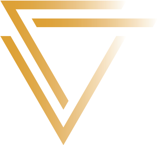 Victory Fitness Logo (614x546), Png Download