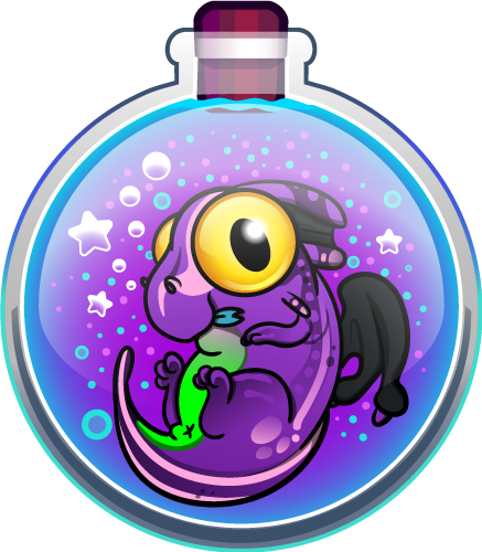 Qhnzknn - National Association Of Distinguished Counsel (437x500), Png Download