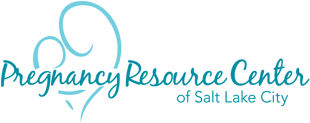 Trading Phrases Family Love Beyond Words Wall Decal (1100x438), Png Download