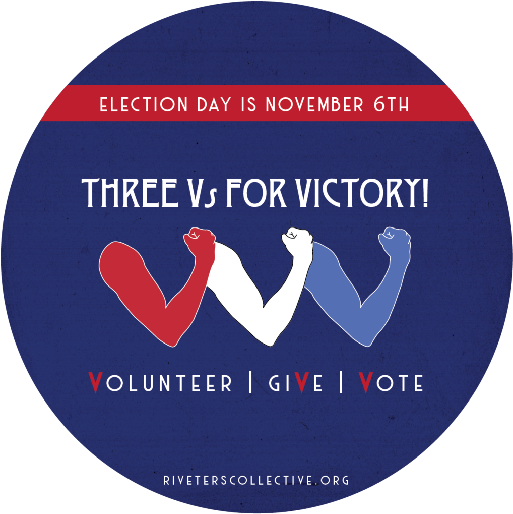 Social Media Profile Pic - Twitter (1024x1024), Png Download