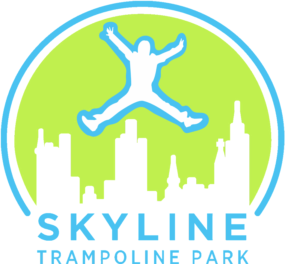 Skyline Logo - Code 8 (951x882), Png Download
