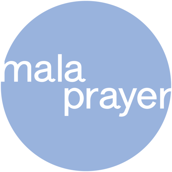 Key Supporters Receive 20% Off Using The Bethekey20 - Za Lepši Večer (560x560), Png Download