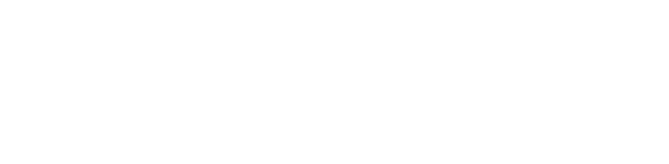 Brookwood Village Logo - Lundy Bancroft Why Does He Do (700x200), Png Download