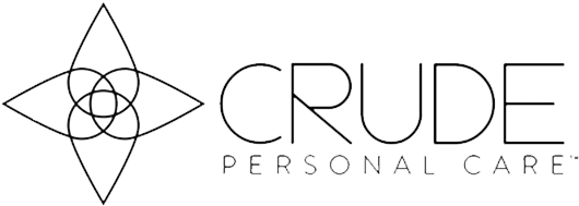 Crude Money20 For 20% Off - Triangle (600x300), Png Download