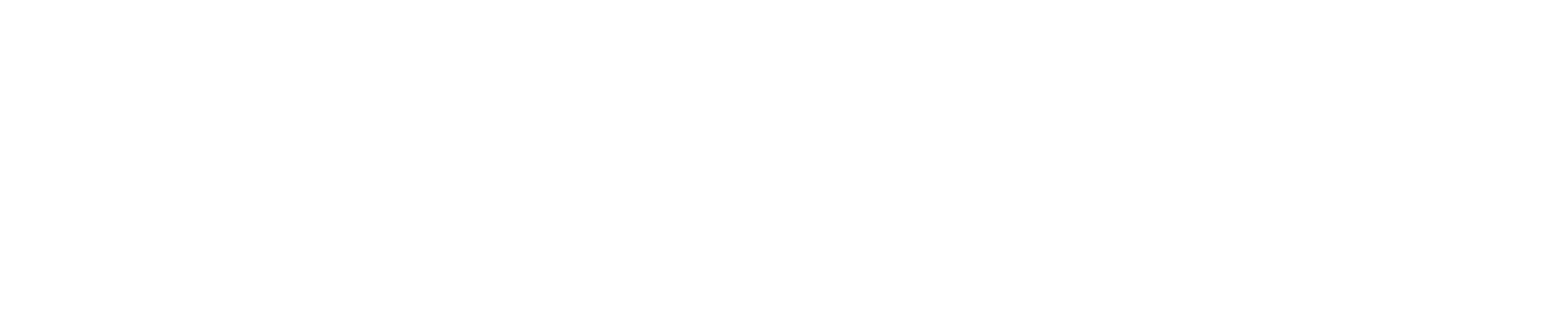 Amazon Mp3 Logo Png (2000x515), Png Download
