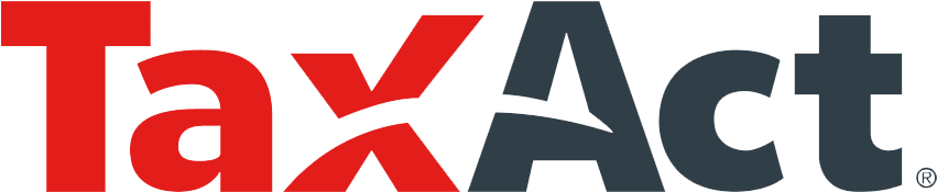 20 Off Sale Png - Tax Act 2018 (850x277), Png Download