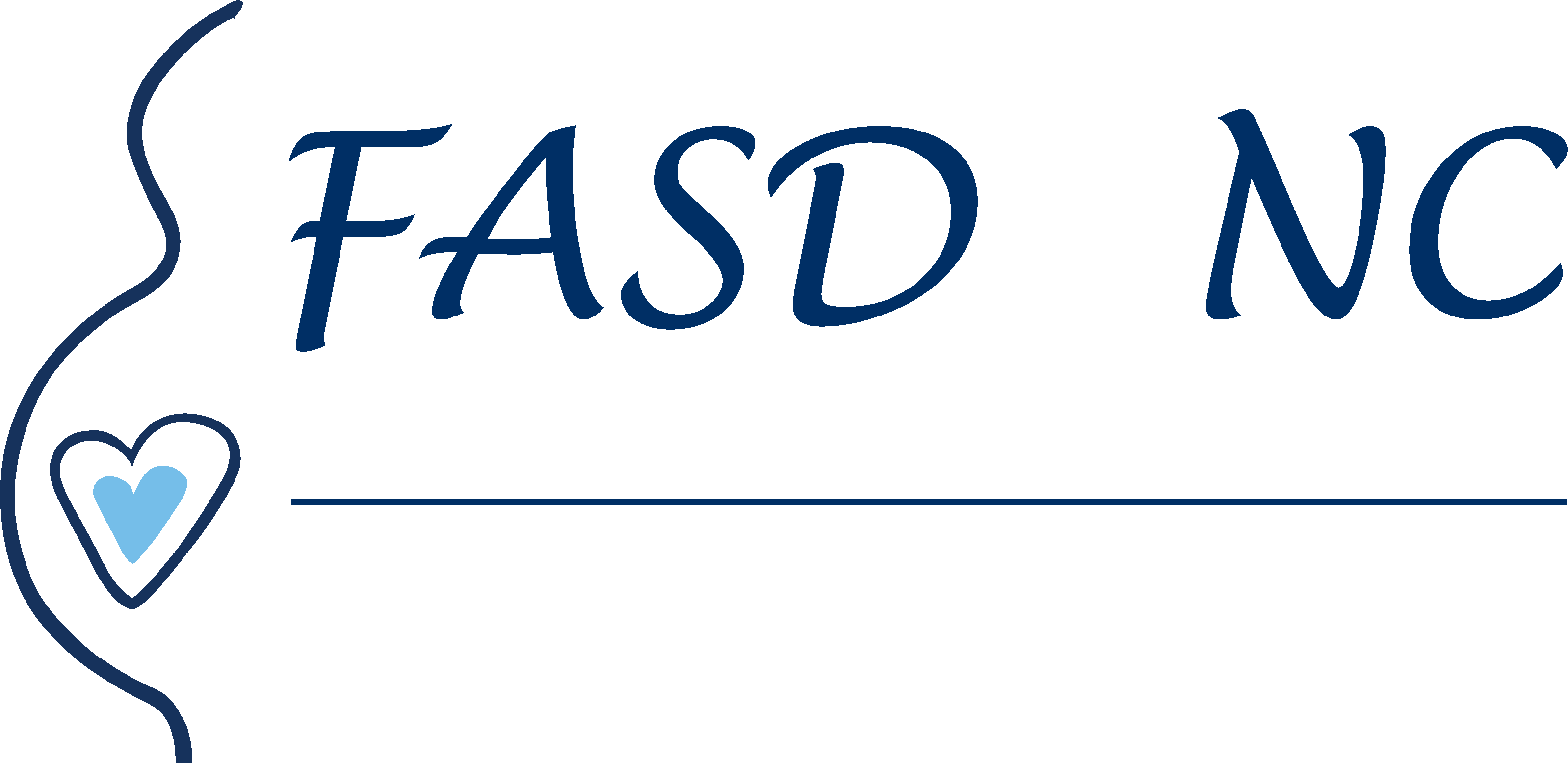 North Carolina Fetal Alcohol Prevention Program - Adnan Name Wallpaper 3d (3300x1650), Png Download