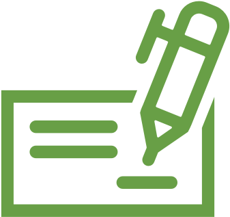 Receive 20% Off Tuition Through The Education Alliance - North Central College (400x600), Png Download