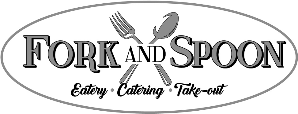 Restaurant (1000x400), Png Download