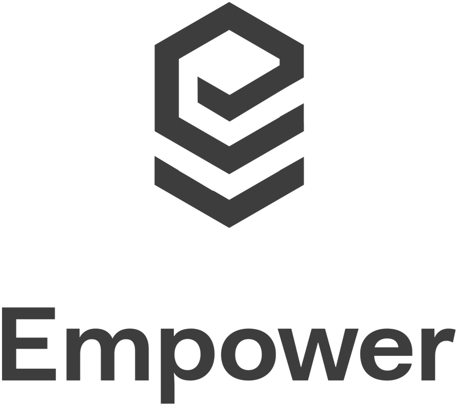 Use Code Uservoice To Get 20% Off At Https - Empower Engage Enhance Enable (1199x1045), Png Download