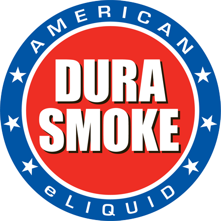 20% Off All E-liquid With Code Getjuiced - Electronic Cigarette (450x450), Png Download