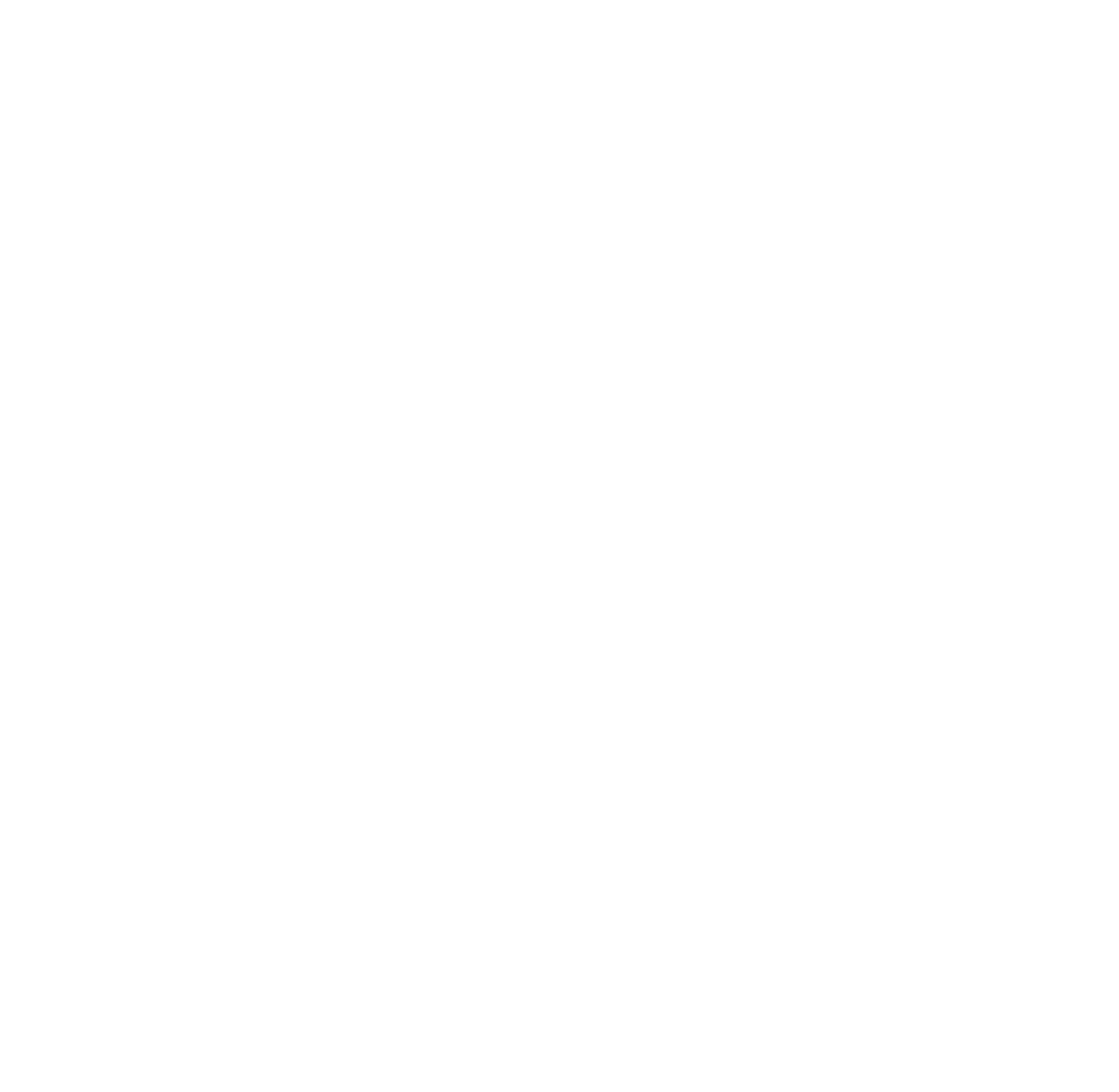 White Wreath 1 White Wreath 2 - Oxford University Logo White (3600x3600), Png Download