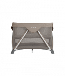 Sena - Nuna Sena Aire In Night - Tc-15-001 - Night (461x318), Png Download