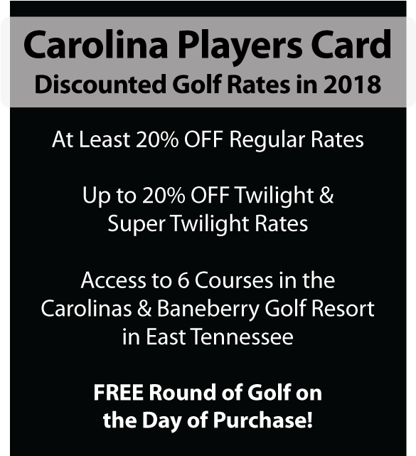 Reems Creek Golf Club - Heddles Hideaway Country Club (632x689), Png Download