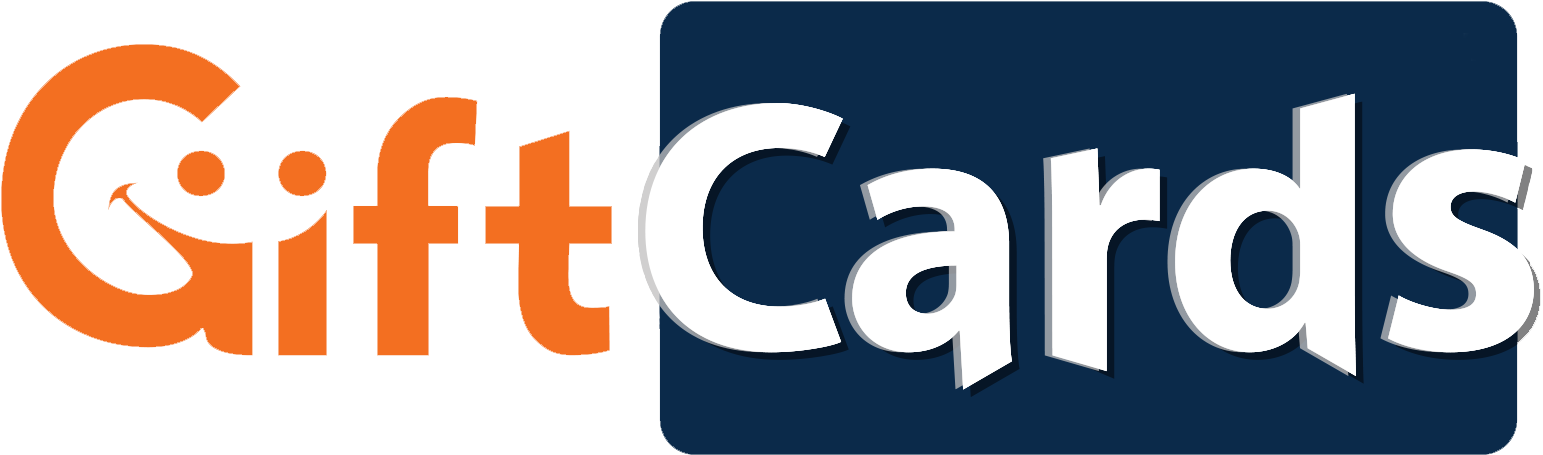 Gift Cards And Coupons - Giftcards (1549x454), Png Download