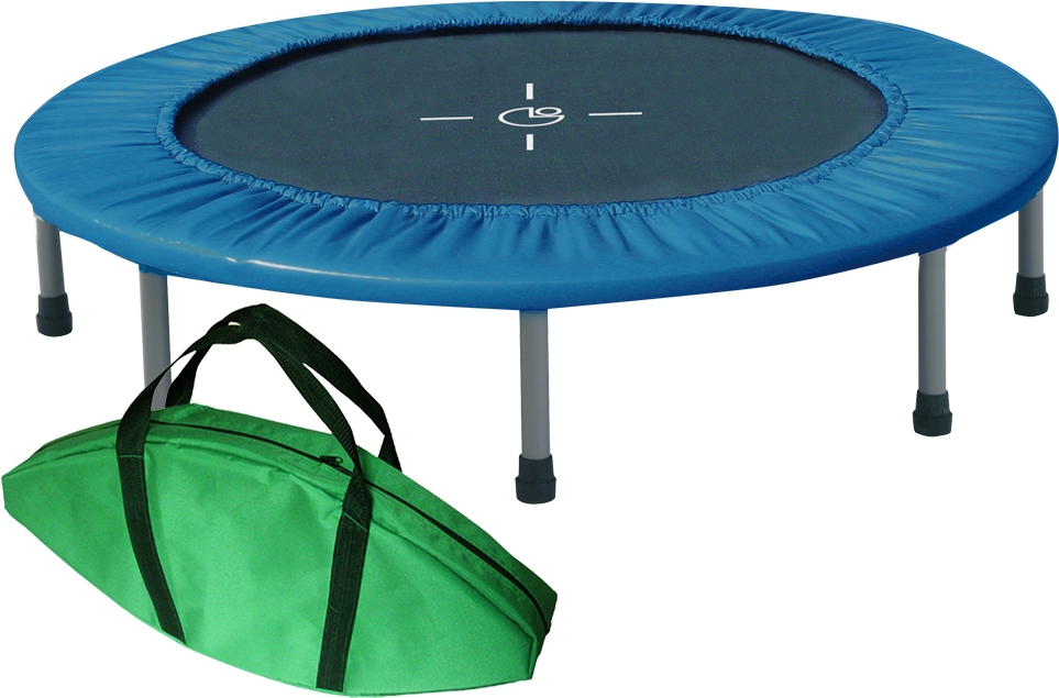 Dimensions - Trampolin (1024x755), Png Download